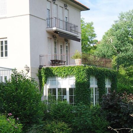 Embassy Row Bnb Zagreb Exterior foto